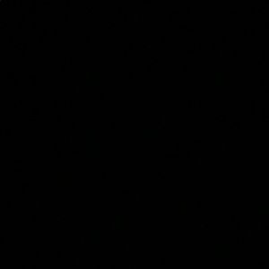 Meet your Posher, Irving